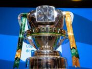 Copa do Brasil: Internacional começa contra o ASA em Arapiraca