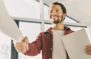 Oportunidade | Agências FGTAS/Sine iniciam o ano com 7.523 vagas de emprego no RS