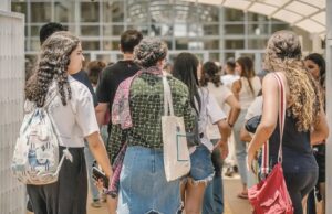 Notas | Resultados do Enem 2023 já podem ser acessados