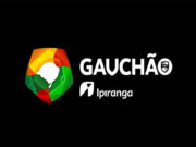 Gauchão: Dupla Ave-Cruz já vende ingressos para jogos contra a dupla Gre-Nal