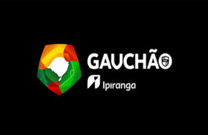 Gauchão: Dupla Ave-Cruz já vende ingressos para jogos contra a dupla Gre-Nal