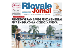 Edição 12/01/2023