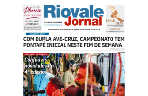 Edição 19/01/2024
