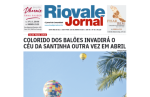 Edição 26/01/2024