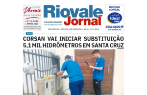 Edição 05/01/2024