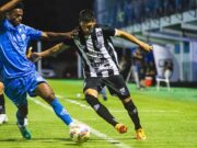 Gauchão: Santa Cruz precisa vencer em casa para reagir