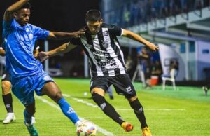 Gauchão: Santa Cruz precisa vencer em casa para reagir
