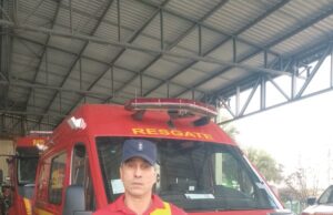 Prevenção | Curtindo o verão com segurança