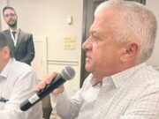 Panamá | Federação denuncia a invisibilidade do trabalhador da indústria do tabaco