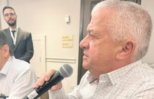 Panamá | Federação denuncia a invisibilidade do trabalhador da indústria do tabaco