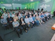 Feira | Lançamento da 22ª Expoagro Afubra será dia 1º de março