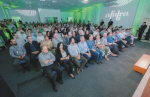 Feira | Lançamento da 22ª Expoagro Afubra será dia 1º de março