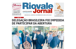 Edição 09/02/2024