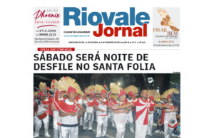 Edição 16/02/2024