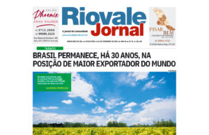 Edição 23/02/2024