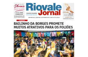 Edição 02/02/2024
