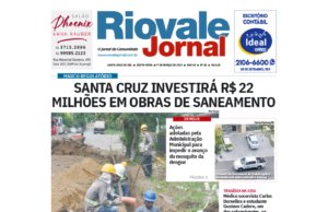 Edição 01/03/24