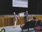 Legado | História e identidade: as marcas dos 200 anos da Igreja Luterana no Brasil