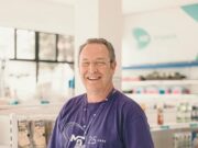 Luto | Falece Moacyr da Rocha, vice-presidente do Sindilojas-VRP