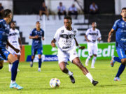 Gauchão: Após empate com o São José, Santa Cruz encara o Brasil fora