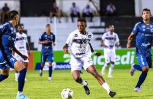 Gauchão: Após empate com o São José, Santa Cruz encara o Brasil fora