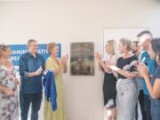 Proteção | Prefeita Helena inaugura Centro de Bem-Estar Animal