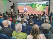 Expoagro Afubra oferece ampla programação a partir da próxima terça-feira até sexta-feira