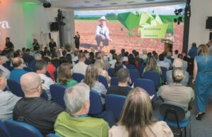 Expoagro Afubra oferece ampla programação a partir da próxima terça-feira até sexta-feira