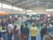 Oportunidade | Segunda edição do Feirão de Empregos acontece neste sábado