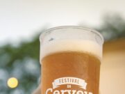 Evento | Festival reúne 22 cervejarias em Santa Cruz do Sul