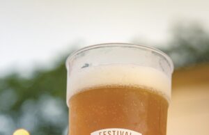Evento | Festival reúne 22 cervejarias em Santa Cruz do Sul