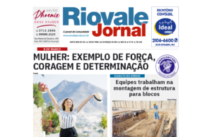 Edição 08/03/24