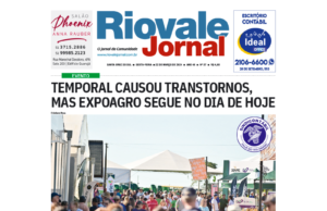 Edição 22/03/24