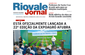 Edição 05/03/24