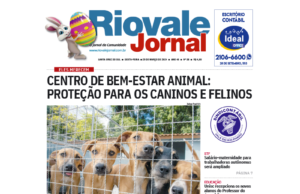 Edição 29/03/2024