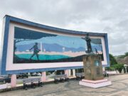 Arte | Santa Cruz abre oficialmente as comemorações pelos 175 anos da imigração alemã