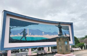 Arte | Santa Cruz abre oficialmente as comemorações pelos 175 anos da imigração alemã