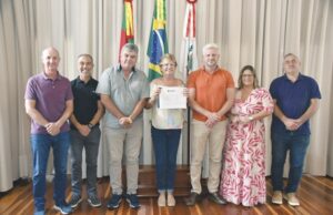 Festa da Alegria | Resultado financeiro da 38ª Oktoberbest é positivo e ultrapassa R$ 1,1 milhão