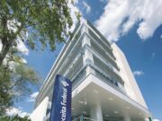 Acerto com o Leão | Receita divulga regras para IRPF