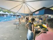 Literatura na praça | Feira do Livro vai ser aberta no dia 29