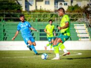 Brasileiro D: Avenida estreia neste sábado contra o Cascavel em casa
