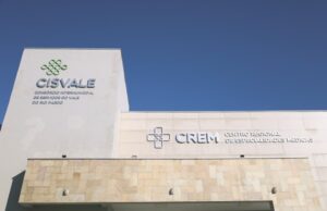 Agenda ambiental Cisvale | Inscrições para o concurso deescolha do slogan entram na reta final
