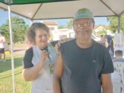 “Minha Saúde, Meu Direito” chama a atenção para as prioridades da Saúde