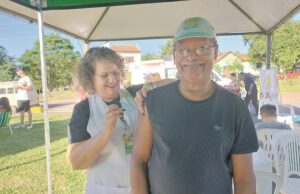 “Minha Saúde, Meu Direito” chama a atenção para as prioridades da Saúde