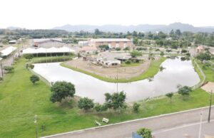 EXPOCANDE 2025 | Ingressos para shows nacionais estão à venda em Candelária e Santa Cruz