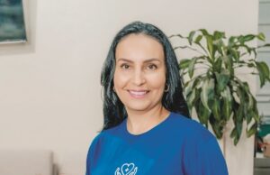 Voluntariado | Uma associação focada na proteção a vida