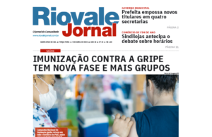 Edição 09/04/2024