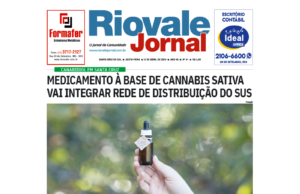 Edição 12/04/2024