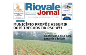 Edição 16/04/2024