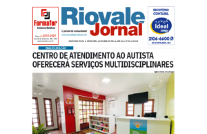 Edição 05/04/2024